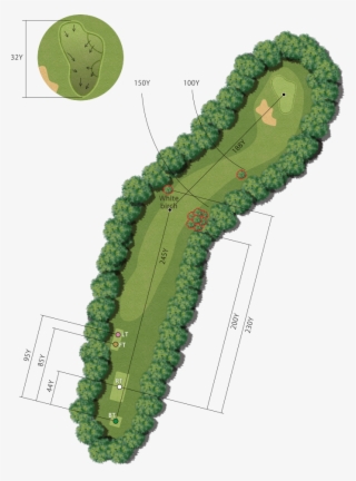 Nispa Hole2 - Map #9146633 Nispa Hole2 - Map #9146633
