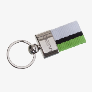 Wrc Bc Keychain - Keychain #9146637