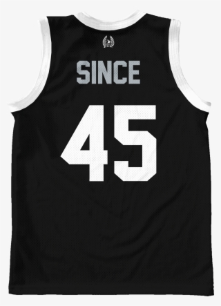 Alpha Sigma Phi #9146671