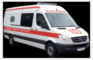 Mercedes Sprinter #9146717