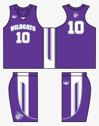 Team Uniform Custom Uniforms - Basketball Jersey Designs For Girls #9146719