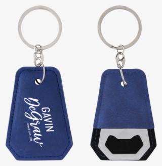 Keychain Bottle Opener - Keychain #9146720