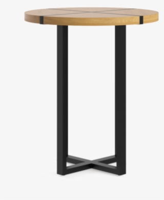 Large Size Of Bar Tables Bar Height Balcony Set Outdoor - End Table #9146767