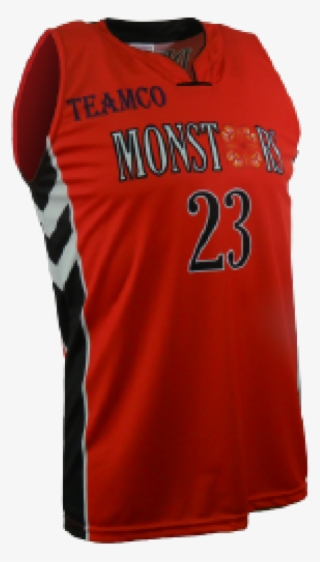 Image 63 - Sports Jersey #9146804