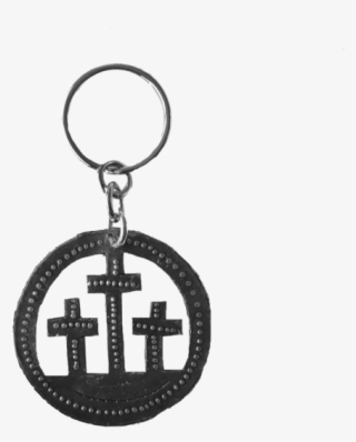 Keychain #9146805