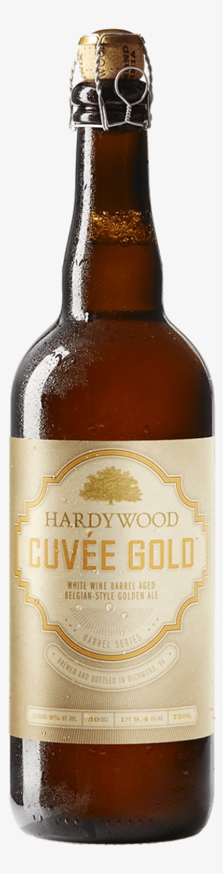 Cerveja Bier Nards New Times 500ml #9146808