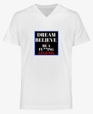 On-unisex Basketball Jersey - Happy Small Business Week 2015 #9146845