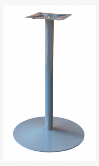 Coral Bar Table Base Furniture For Public Spaces, Street, - Table #9146846