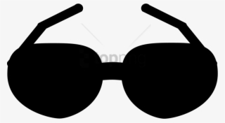 Free Png Download Open Quote Icon Png Images Background - Open Quote Symbol Png #9147001