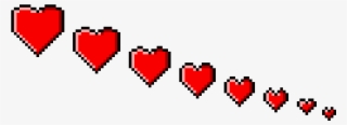 Hearts #9147063