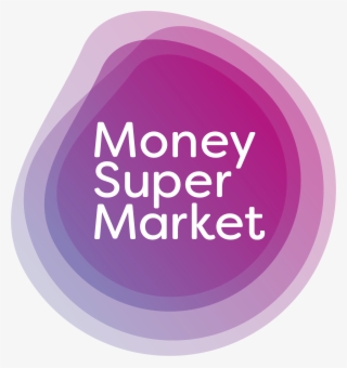 Money Supermarket #9147067 Money Supermarket #9147067