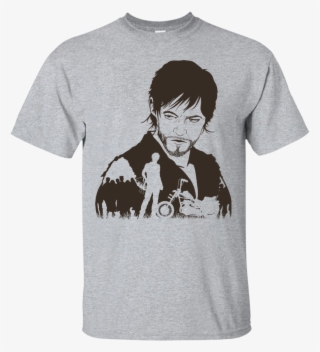 The Archer T Shirt Pop Up Tee - Funny Dispatcher Shirts #9147158