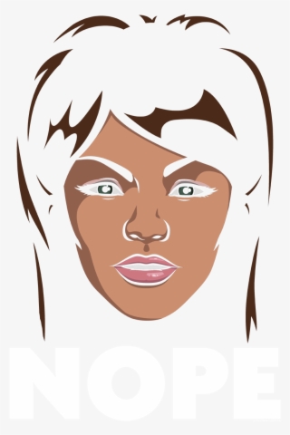 Product Image Alt - Illustration #9147213