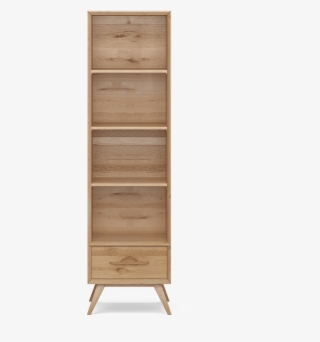 Chiffonier #9147296