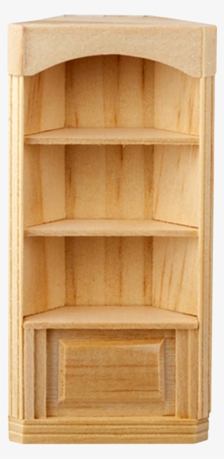 Picture Royalty Free Library Rolling Loft Ladder The - Shelf #9147298