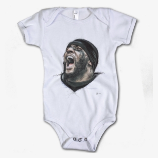 Ray Lewis Tribute - Patrick Kane #9147300