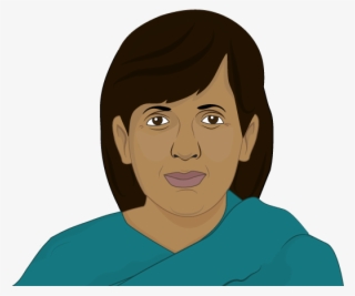 29 Dec 2015 - Cartoon #9147334