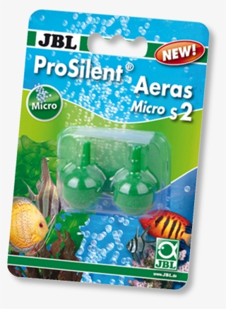 <img H137/57777 " Alt=""> - Jbl Prosilent Safe #9147335