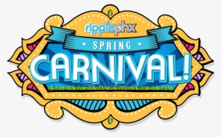 All Weekend Long #9147370