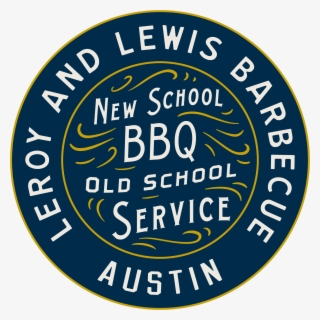 Menu - Woodford Reserve #9147414 Menu - Woodford Reserve #9147414