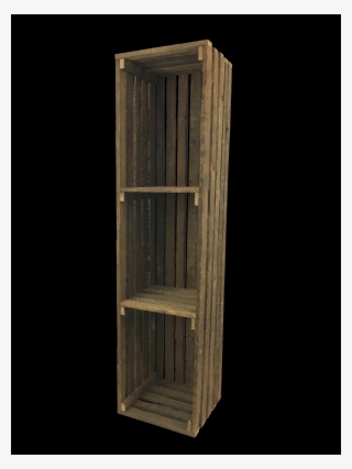 Shelf #9147447