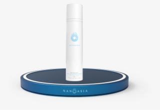 İçeriğinde Bulunan 7 Peptit, 18 Aminoasit, 15 Çesit - Gadget #9147450