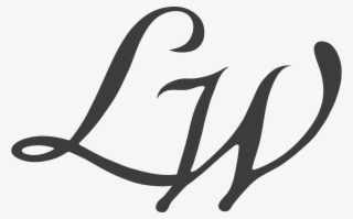 Lewis & Wood Lewis & Wood #9147451