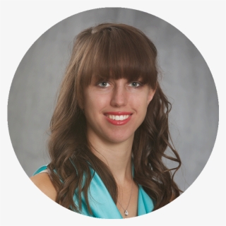 Caylin Holmes, Dc - Girl #9147545