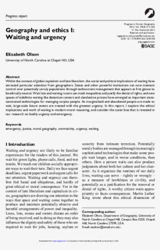 Pdf - Brief Introduction About Hemchandracharya #9147555