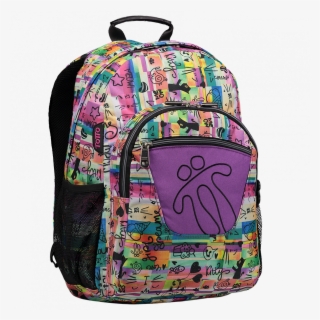 Hand Luggage #9147587