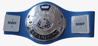 Strap #9147595
