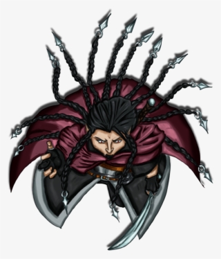 F Warlock Leather Armor Cloak Token Aventures - Aventure Mani Le Double #9147638