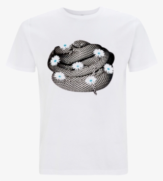 Wombats Tour Poster 2018 #9147641