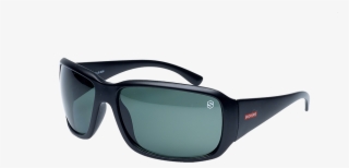 Fulton Safety Glasses Polarised - Retrosuperfuture Carhartt #9147760