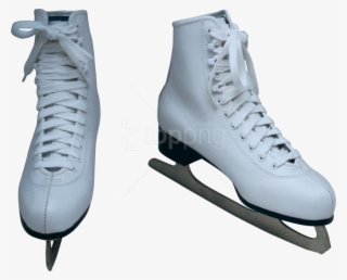 Free Png Ice Skates Png Images Transparent - Коньки Пнг #9147761