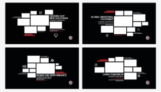 Play Full Video - Diagram #9147762