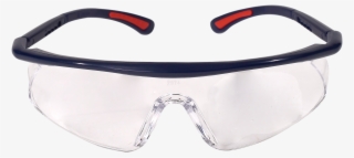 Buy Saviour Ey 601 Safety Glasses , Eysav - Plastic #9147793