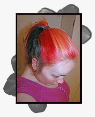 Girl #9147827