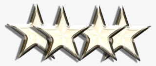 Wren Is A Gentle Giant - Emblem #9147831 Wren Is A Gentle Giant - Emblem #9147831