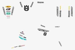 Husqvarna #9147872