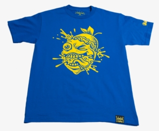 Basketball Has Ended And Football Just Began But It - Active Shirt #9147925