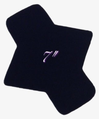 Queen Of Hearts Featuring A Black Heart Top Snap - Floor #9147935