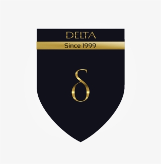 Emblem #9147991