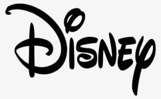 Disney Logo Related Keywords Long Tail - Disney Logo #9148037
