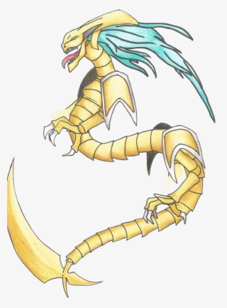 Photo Miragedragonfanart1 Zps2fdc834e - Cartoon #9148084
