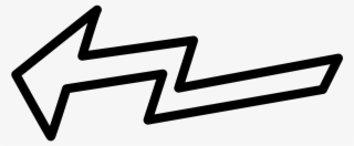 Vector Graphics, #9148085 Vector Graphics, #9148085