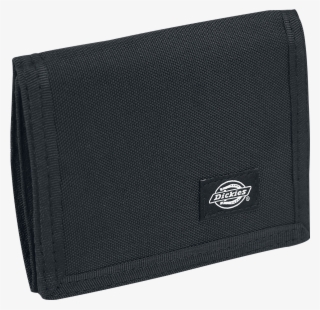 Norton Secured - Wallet #9148087