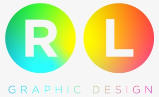 Graphic Design #9148146