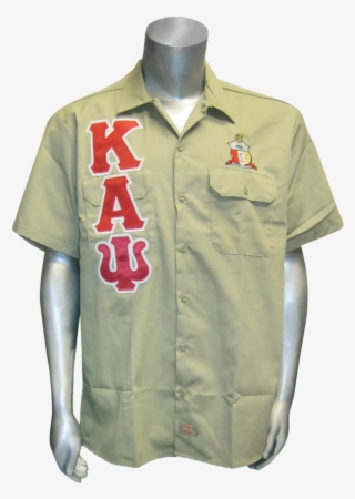 Pocket #9148208 Pocket #9148208