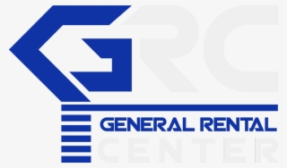 Grc Logo Light - Drugstore #9148232